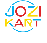 JoziKart Logo