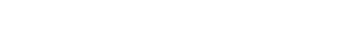 SodiKart Logo